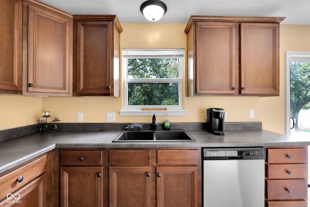 11124 Deer Valley Dr, Indianapolis, IN 46229 - photo 3