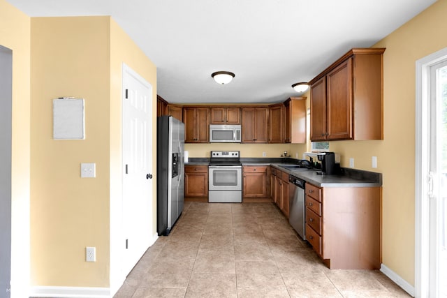 11124 Deer Valley Dr, Indianapolis, IN 46229 - photo 4