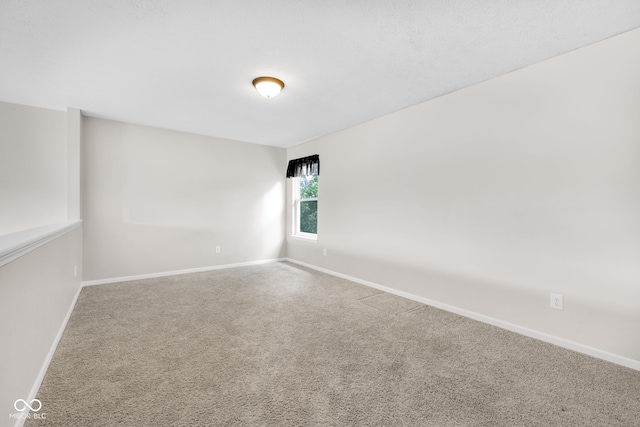 11124 Deer Valley Dr, Indianapolis, IN 46229 - photo 25