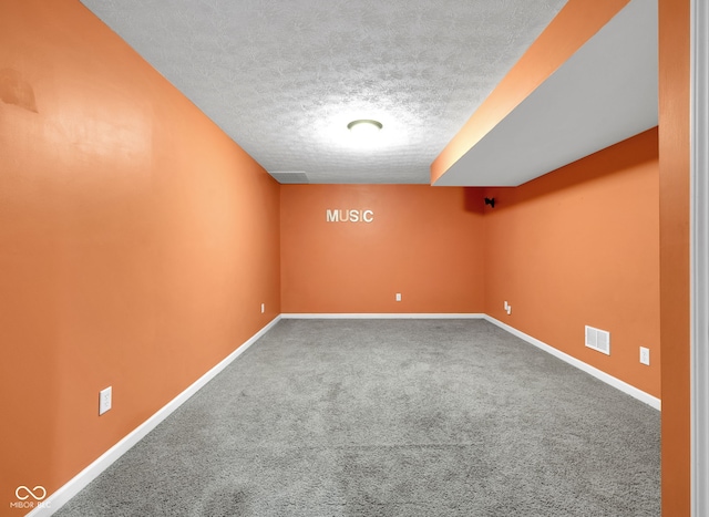 11124 Deer Valley Dr, Indianapolis, IN 46229 - photo 21