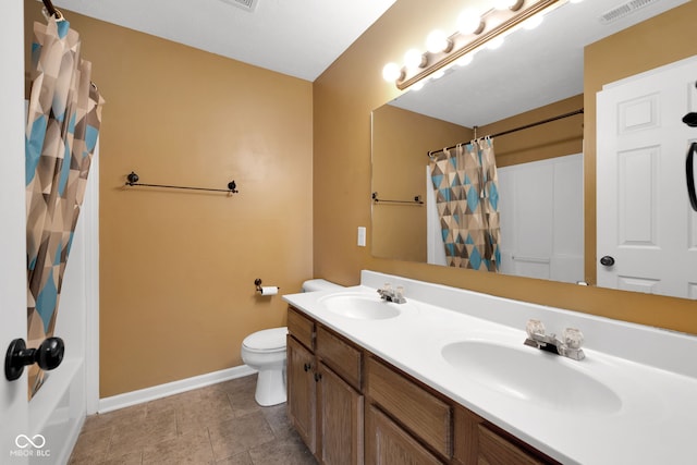 11124 Deer Valley Dr, Indianapolis, IN 46229 - photo 16
