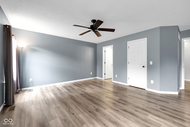 11124 Deer Valley Dr, Indianapolis, IN 46229 - photo 7