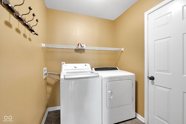 11124 Deer Valley Dr, Indianapolis, IN 46229 - photo 27