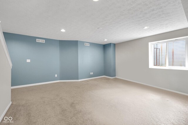 11124 Deer Valley Dr, Indianapolis, IN 46229 - photo 18