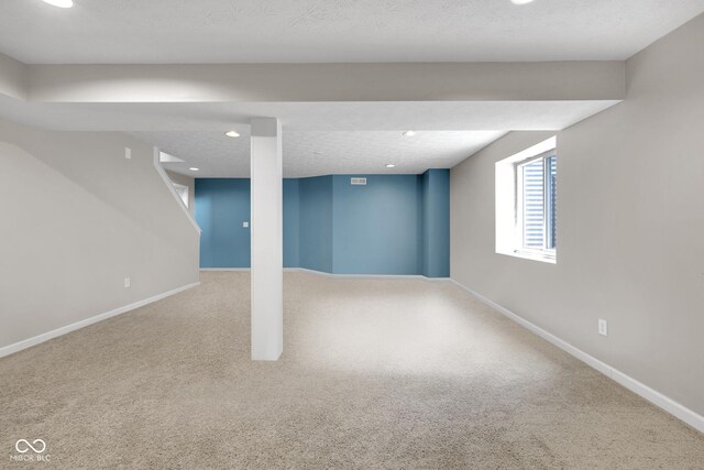 11124 Deer Valley Dr, Indianapolis, IN 46229 - photo 19