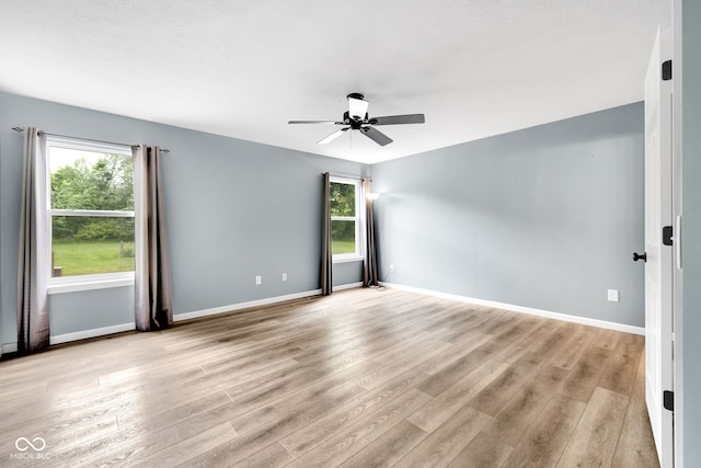 11124 Deer Valley Dr, Indianapolis, IN 46229 - photo 8