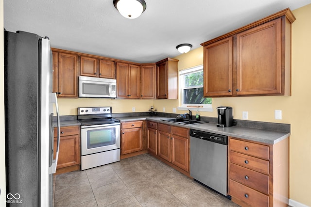 11124 Deer Valley Dr, Indianapolis, IN 46229 - photo 2