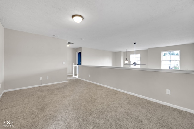 11124 Deer Valley Dr, Indianapolis, IN 46229 - photo 26