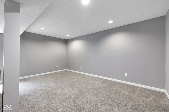 11124 Deer Valley Dr, Indianapolis, IN 46229 - photo 23