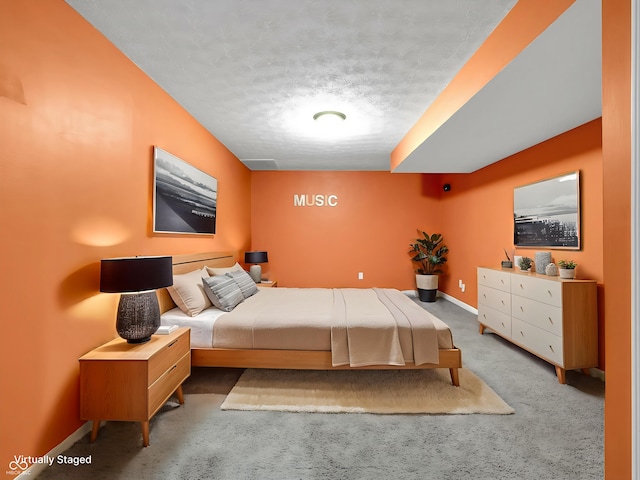 11124 Deer Valley Dr, Indianapolis, IN 46229 - photo 20