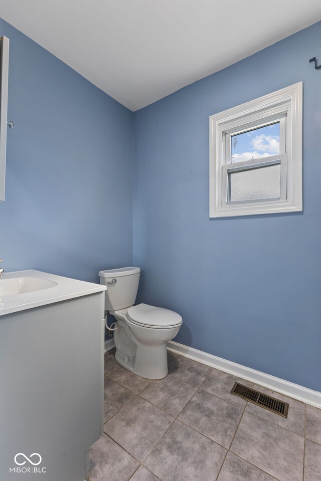 2501 Reformers Ave, Indianapolis, IN 46203 - photo 11