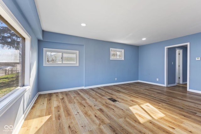 2501 Reformers Ave, Indianapolis, IN 46203 - photo 24