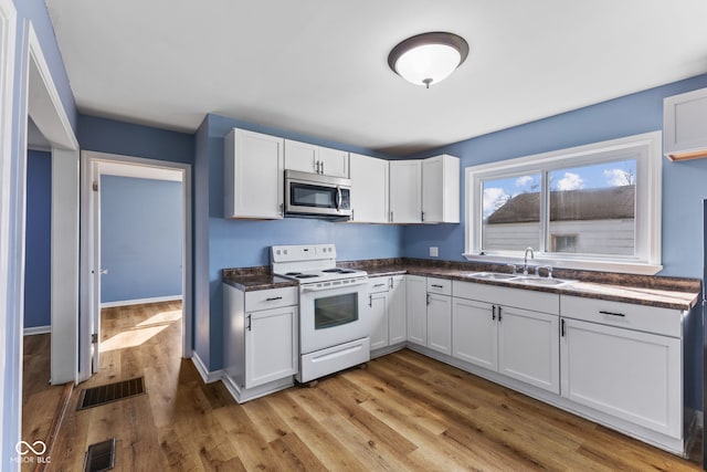 2501 Reformers Ave, Indianapolis, IN 46203 - photo 8