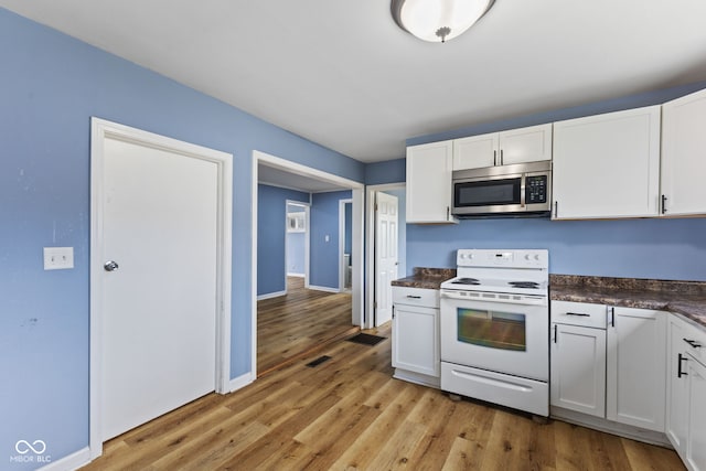 2501 Reformers Ave, Indianapolis, IN 46203 - photo 6