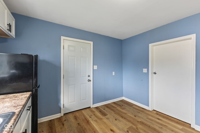 2501 Reformers Ave, Indianapolis, IN 46203 - photo 5