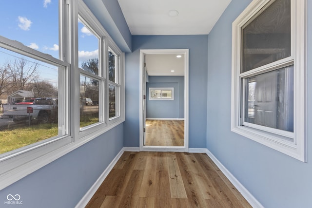 2501 Reformers Ave, Indianapolis, IN 46203 - photo 9