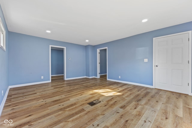 2501 Reformers Ave, Indianapolis, IN 46203 - photo 20
