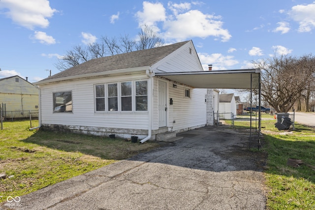 2501 Reformers Ave, Indianapolis, IN 46203 - photo 2