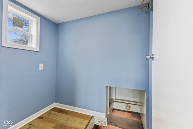2501 Reformers Ave, Indianapolis, IN 46203 - photo 27