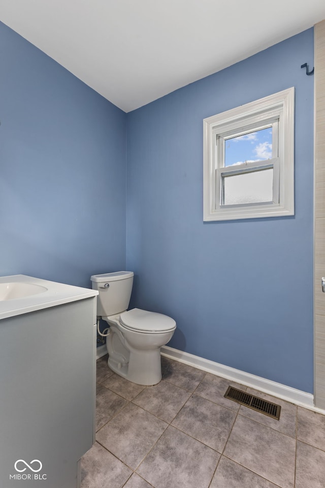 2501 Reformers Ave, Indianapolis, IN 46203 - photo 13