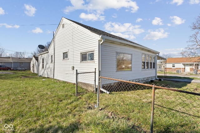 2501 Reformers Ave, Indianapolis, IN 46203 - photo 3