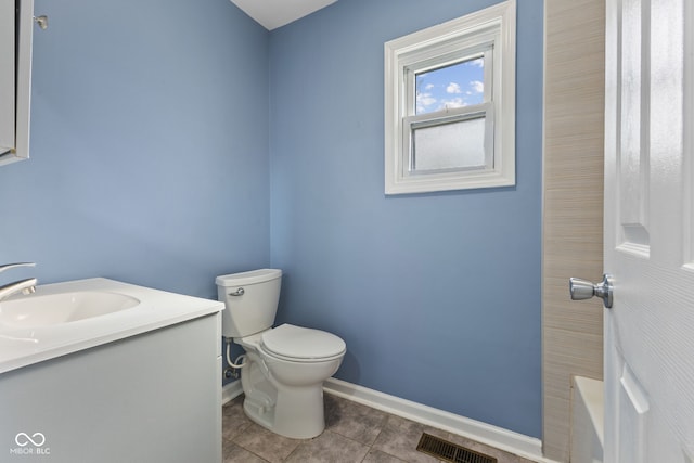 2501 Reformers Ave, Indianapolis, IN 46203 - photo 15