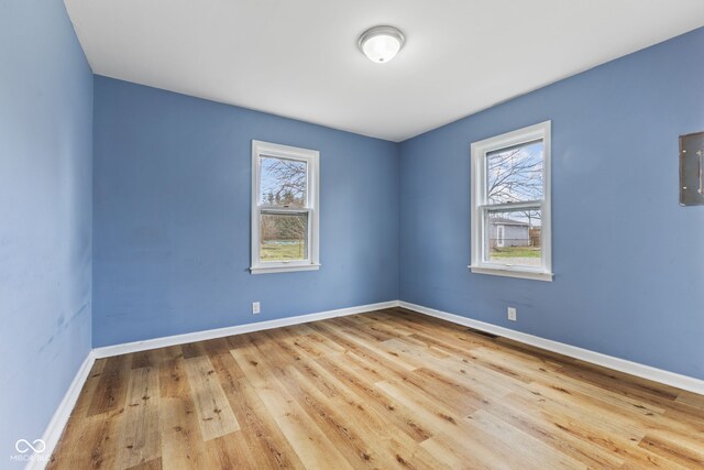 2501 Reformers Ave, Indianapolis, IN 46203 - photo 22