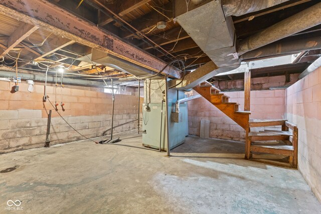 2501 Reformers Ave, Indianapolis, IN 46203 - photo 28