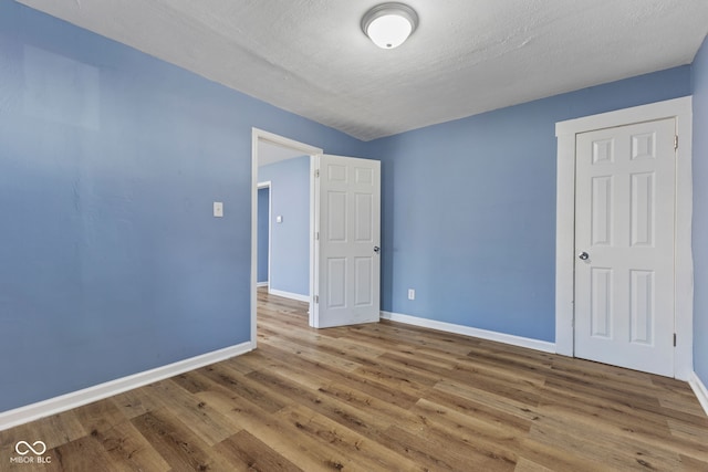 2501 Reformers Ave, Indianapolis, IN 46203 - photo 21
