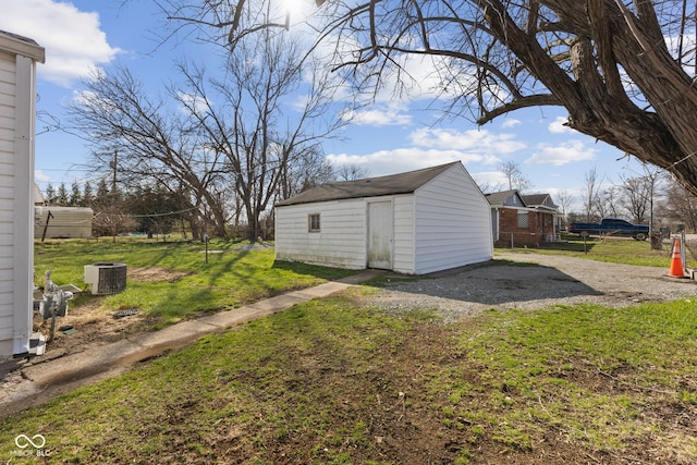 2501 Reformers Ave, Indianapolis, IN 46203 - photo 30