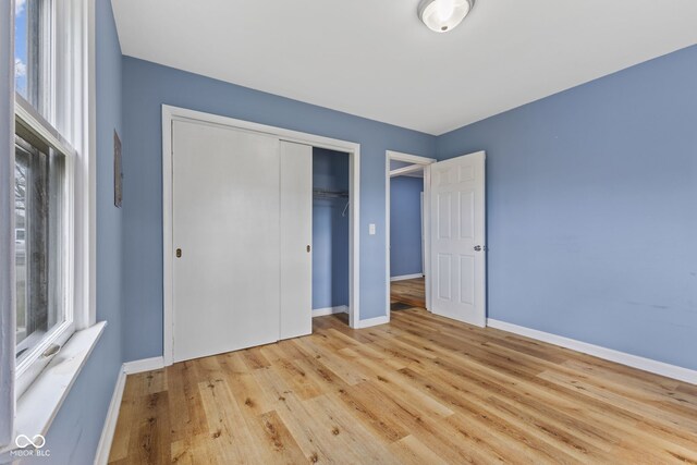 2501 Reformers Ave, Indianapolis, IN 46203 - photo 19