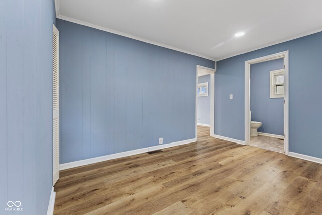 2501 Reformers Ave, Indianapolis, IN 46203 - photo 18
