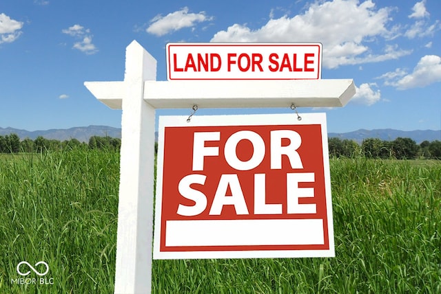 4824 State Highway 42, Cloverdale, IN 46120