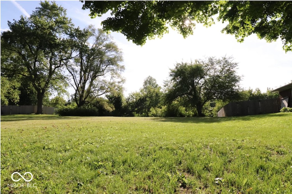 0 Ranike Dr, Anderson, IN 46012 - photo 4