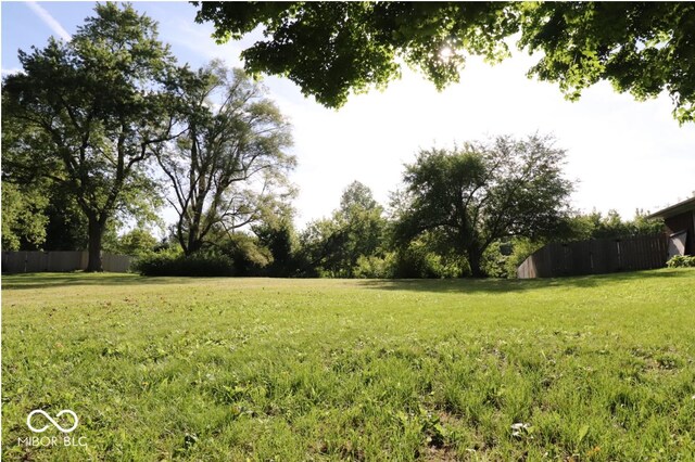 0 Ranike Dr, Anderson, IN 46012 - photo 4