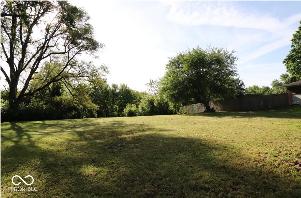 0 Ranike Dr, Anderson, IN 46012 - photo 2