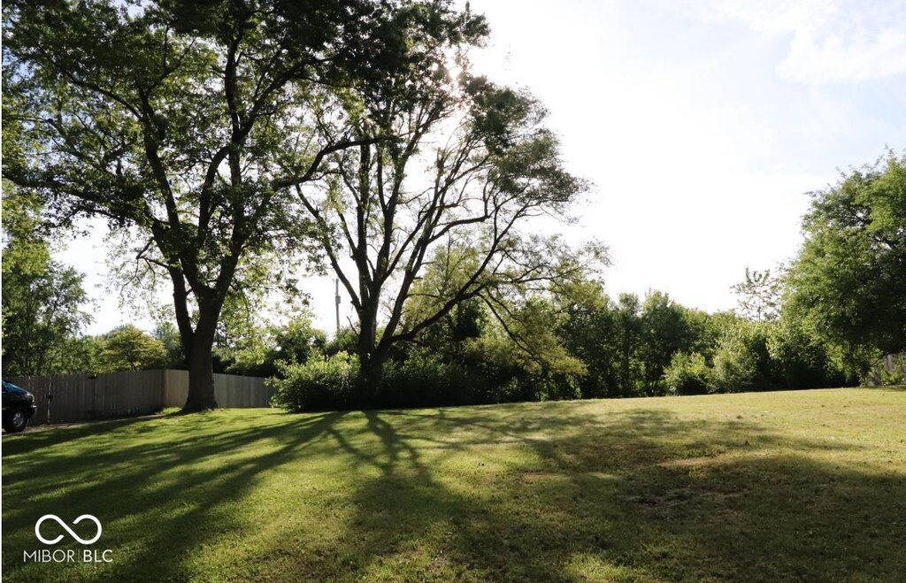 0 Ranike Dr, Anderson, IN 46012 - photo 3