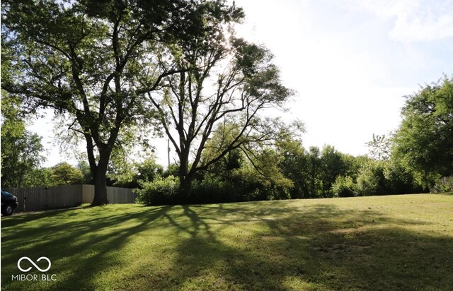 0 Ranike Dr, Anderson, IN 46012 - photo 3