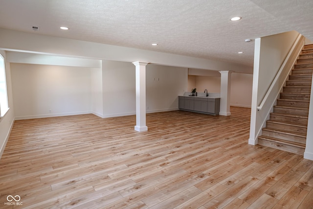 11640 Ansley Ct, Zionsville, IN 46077 - photo 37