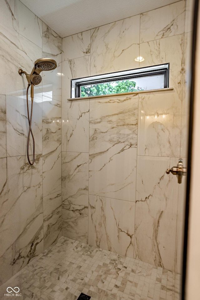 11640 Ansley Ct, Zionsville, IN 46077 - photo 26