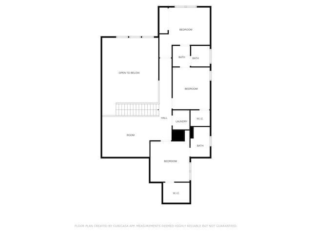 11640 Ansley Ct, Zionsville, IN 46077 - photo 48