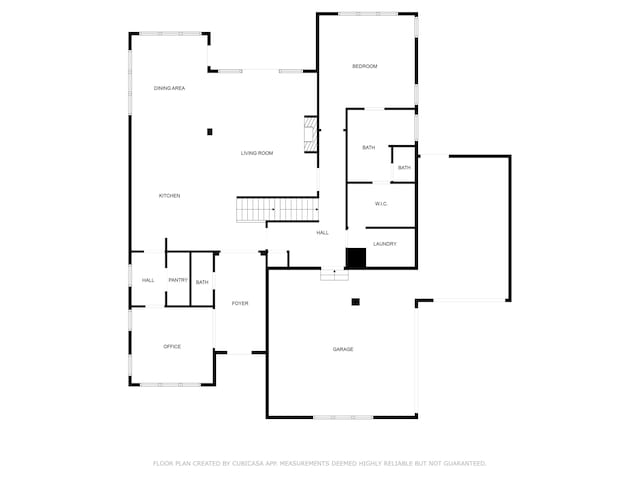 11640 Ansley Ct, Zionsville, IN 46077 - photo 47