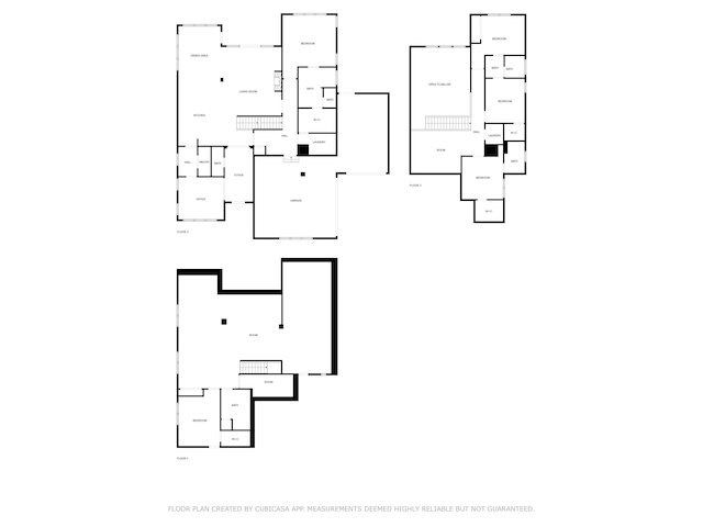 11640 Ansley Ct, Zionsville, IN 46077 - photo 46