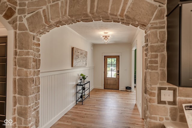 11640 Ansley Ct, Zionsville, IN 46077 - photo 15