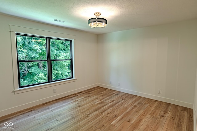 11640 Ansley Ct, Zionsville, IN 46077 - photo 36