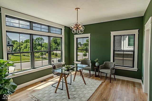 11640 Ansley Ct, Zionsville, IN 46077 - photo 13