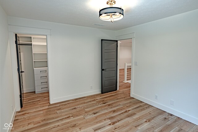 11640 Ansley Ct, Zionsville, IN 46077 - photo 35