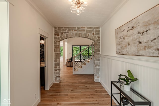 11640 Ansley Ct, Zionsville, IN 46077 - photo 11