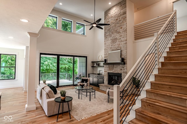 11640 Ansley Ct, Zionsville, IN 46077 - photo 19