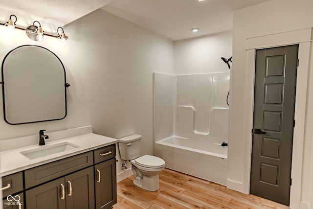 11640 Ansley Ct, Zionsville, IN 46077 - photo 40